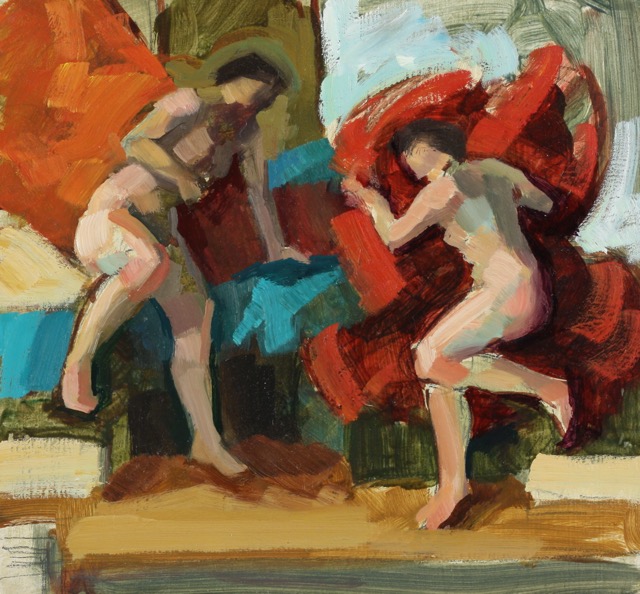 untitled; oil on board, 23 x 25 cm, 2017 (1).jpeg