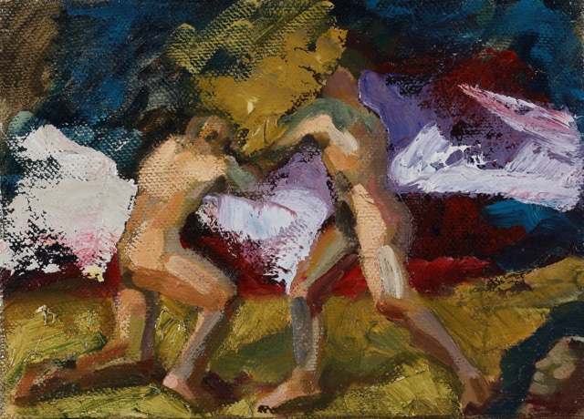 untitled; oil on canvas, 18 x 25 cm, 2017 (1).jpeg